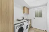 63 Gross Avenue, Hemmant, Qld 4174-Image