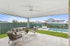 63 Gross Avenue, Hemmant, Qld 4174-Image