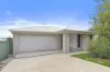 63 Gross Avenue, Hemmant, Qld 4174-Image