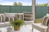 63 Gross Avenue, Hemmant, Qld 4174-Image
