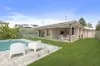 63 Gross Avenue, Hemmant, Qld 4174-Image