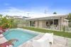 63 Gross Avenue, Hemmant, Qld 4174-Image