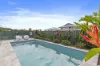 63 Gross Avenue, Hemmant, Qld 4174-Image