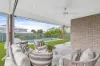 63 Gross Avenue, Hemmant, Qld 4174-Image
