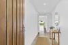 63 Gross Avenue, Hemmant, Qld 4174-Image