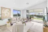 63 Gross Avenue, Hemmant, Qld 4174-Image