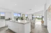 63 Gross Avenue, Hemmant, Qld 4174-Image