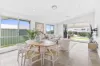 63 Gross Avenue, Hemmant, Qld 4174-Image