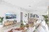 63 Gross Avenue, Hemmant, Qld 4174-Image
