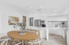 63 Gross Avenue, Hemmant, Qld 4174-Image