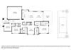 63 Gross Avenue, Hemmant, Qld 4174-Floorplan