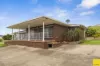 63 Gugara Street, Calderwood NSW 2527-Image