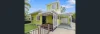 63 Gympie Road, Tin Can Bay, Qld 4580