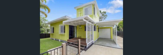 63 Gympie Road, Tin Can Bay, Qld 4580