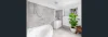 63 Gympie Road, Tin Can Bay, Qld 4580-Image