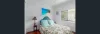 63 Gympie Road, Tin Can Bay, Qld 4580-Image