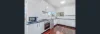 63 Gympie Road, Tin Can Bay, Qld 4580-Image
