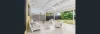 63 Gympie Road, Tin Can Bay, Qld 4580-Image