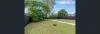 63 Gympie Road, Tin Can Bay, Qld 4580-Image
