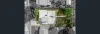 63 Gympie Road, Tin Can Bay, Qld 4580-Image