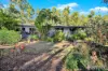 63 Hamanns Road, Apple Tree Creek, Qld 4660