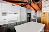 63 Hamanns Road, Apple Tree Creek, Qld 4660-Image