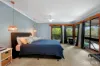 63 Hamanns Road, Apple Tree Creek, Qld 4660-Image