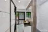 63 Hamanns Road, Apple Tree Creek, Qld 4660-Image