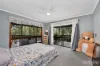 63 Hamanns Road, Apple Tree Creek, Qld 4660-Image