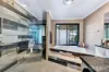 63 Hamanns Road, Apple Tree Creek, Qld 4660-Image