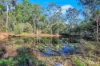 63 Hamanns Road, Apple Tree Creek, Qld 4660-Image