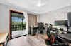 63 Hamanns Road, Apple Tree Creek, Qld 4660-Image