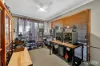 63 Hamanns Road, Apple Tree Creek, Qld 4660-Image