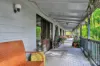 63 Hamanns Road, Apple Tree Creek, Qld 4660-Image