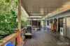 63 Hamanns Road, Apple Tree Creek, Qld 4660-Image