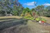 63 Hamanns Road, Apple Tree Creek, Qld 4660-Image