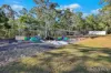 63 Hamanns Road, Apple Tree Creek, Qld 4660-Image