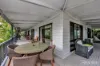 63 Hamanns Road, Apple Tree Creek, Qld 4660-Image