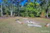 63 Hamanns Road, Apple Tree Creek, Qld 4660-Image
