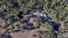 63 Hamanns Road, Apple Tree Creek, Qld 4660-Image