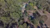 63 Hamanns Road, Apple Tree Creek, Qld 4660-Image