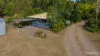 63 Hamanns Road, Apple Tree Creek, Qld 4660-Image