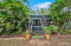 63 Hamanns Road, Apple Tree Creek, Qld 4660-Image