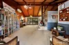 63 Hamanns Road, Apple Tree Creek, Qld 4660-Image