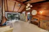 63 Hamanns Road, Apple Tree Creek, Qld 4660-Image
