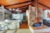 63 Hamanns Road, Apple Tree Creek, Qld 4660-Image