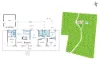 63 Hamanns Road, Apple Tree Creek, Qld 4660-Floorplan