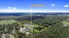 63 Hamilton Road, Howard, Qld 4659