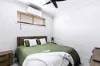 63 Hamilton Road, Howard, Qld 4659-Image