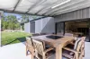 63 Hamilton Road, Howard, Qld 4659-Image